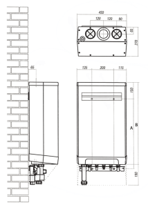 assets-boilers-kompakt-hr-dim-psd___L2Fzc2V0cy9Cb2lsZXJzL0tvbXBha3QvSFIgZGltLnBzZA==___product_detail_dimensions